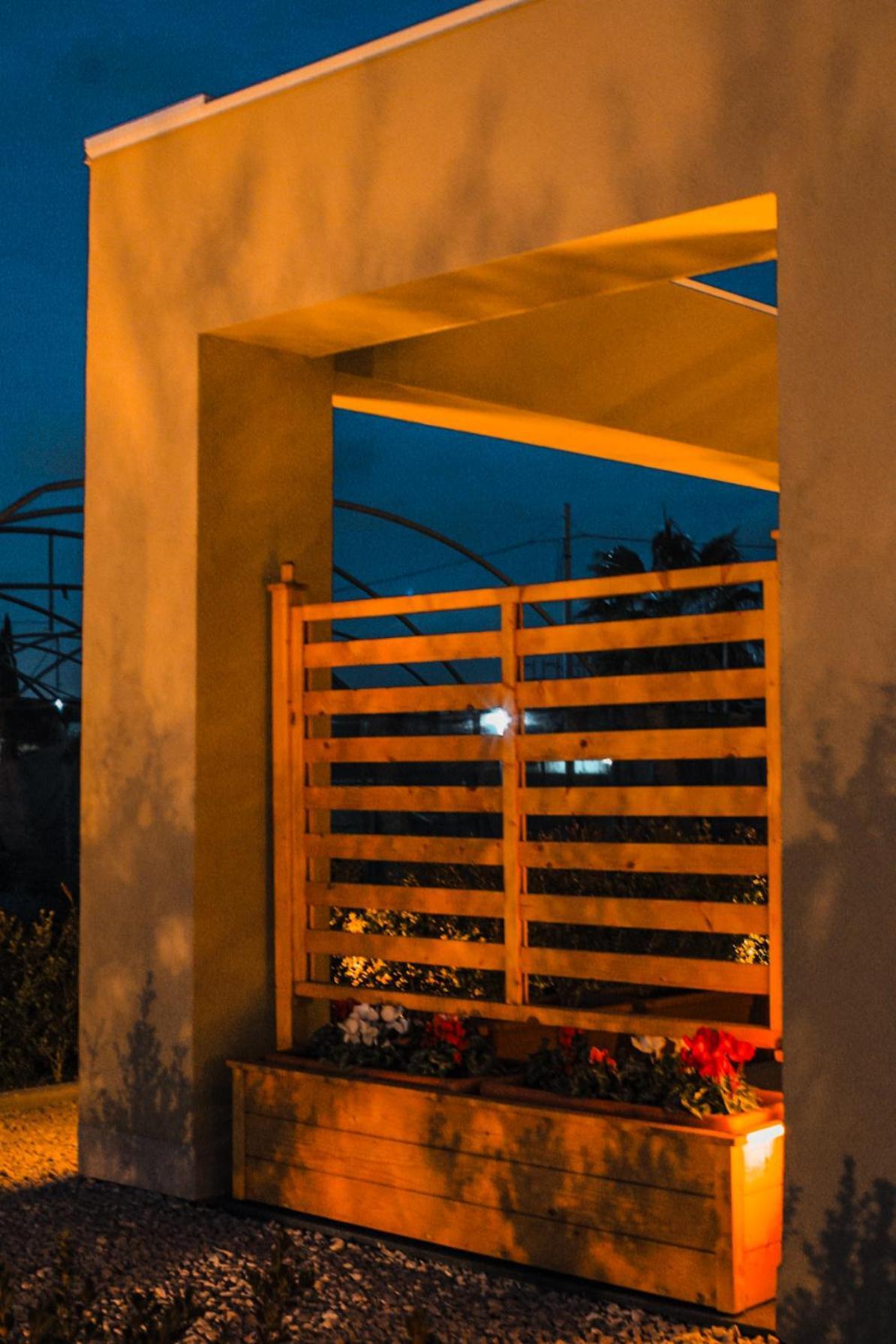 Ro Agrimaison Volla  Dış mekan fotoğraf