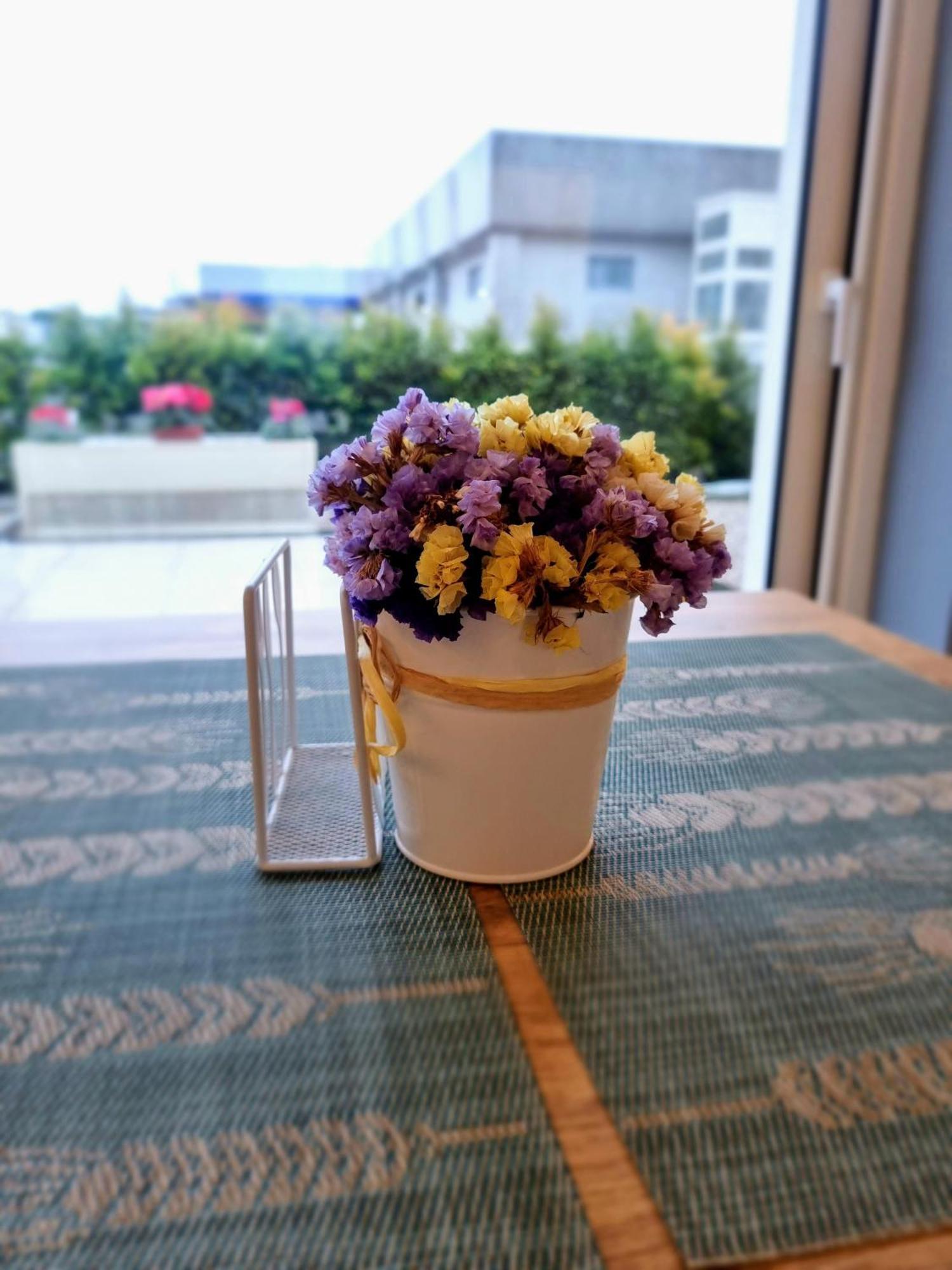 Ro Agrimaison Volla  Dış mekan fotoğraf