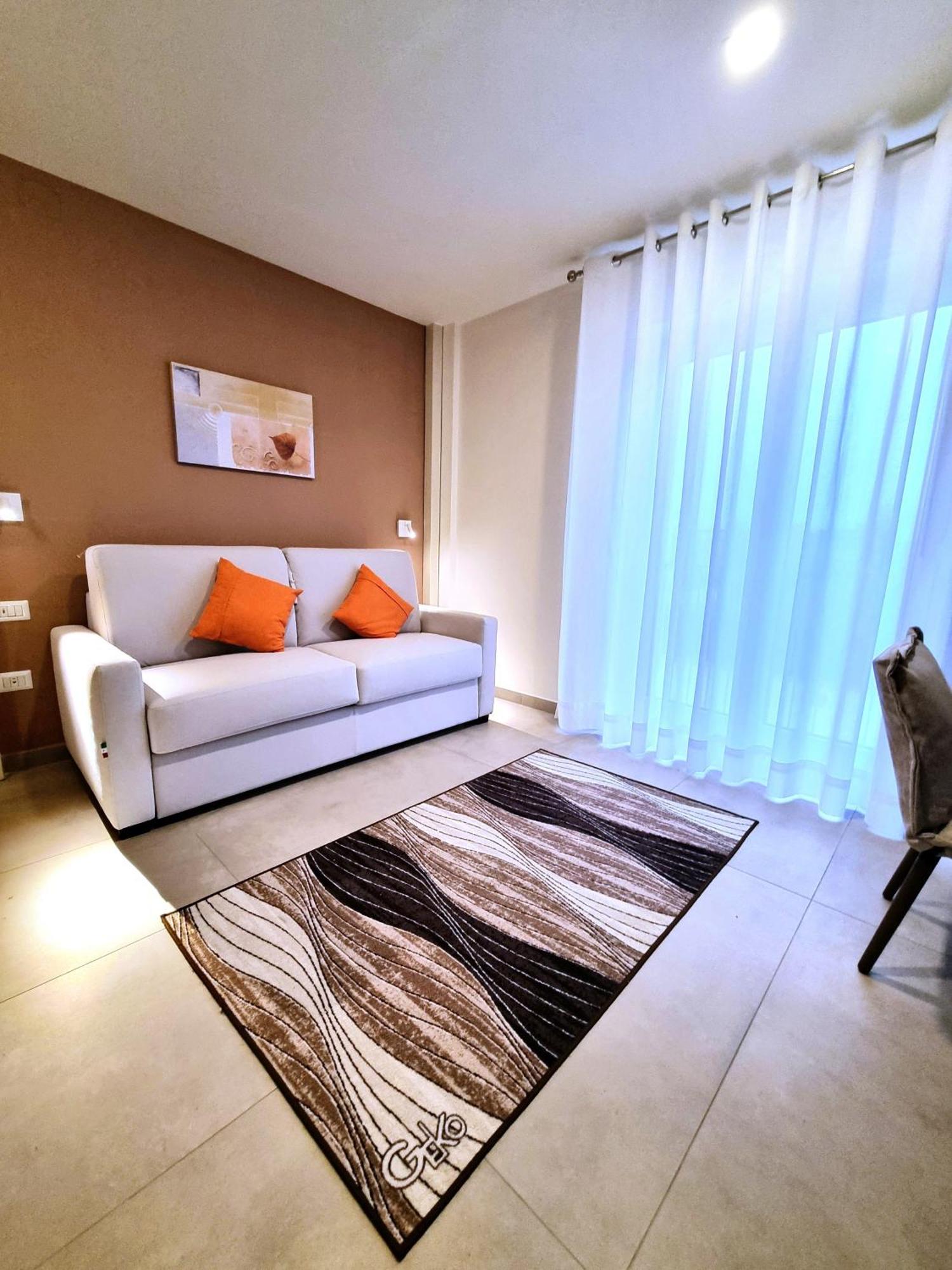 Ro Agrimaison Volla  Dış mekan fotoğraf